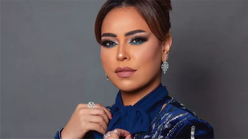 مروة ناجي تحيي أول عرض مسرحي ميوزيكال غنائي عن أم كلثوم 