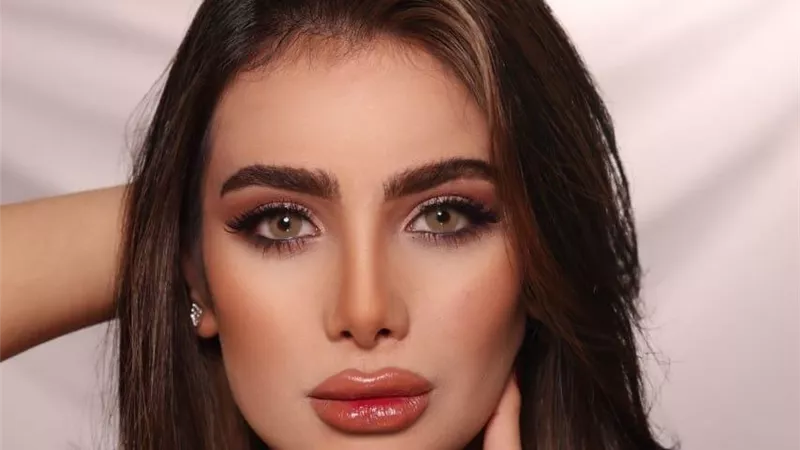 الفنانة السورية ابتسام منصور في عمل عربي جديد يتم تصويره ببيروت 