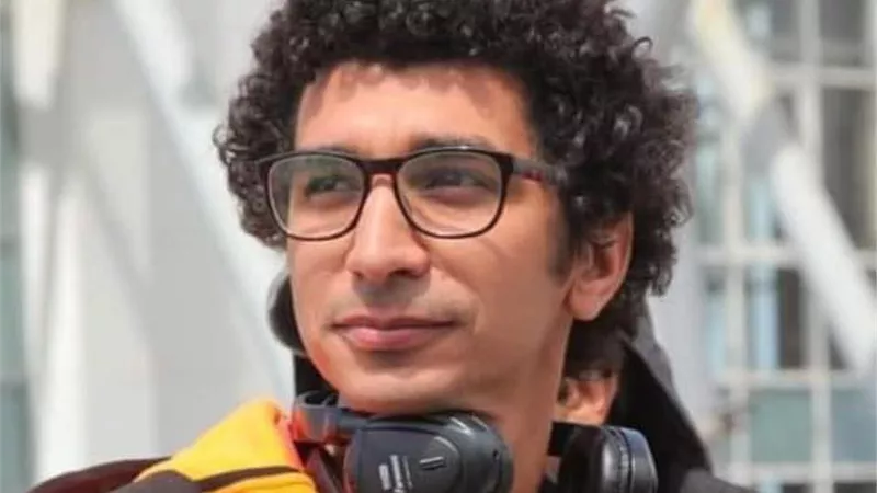 بعد نجاح 