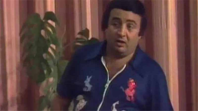 في ذكرى ميلاد يونس شلبي.. ضحكة لا تغيب 