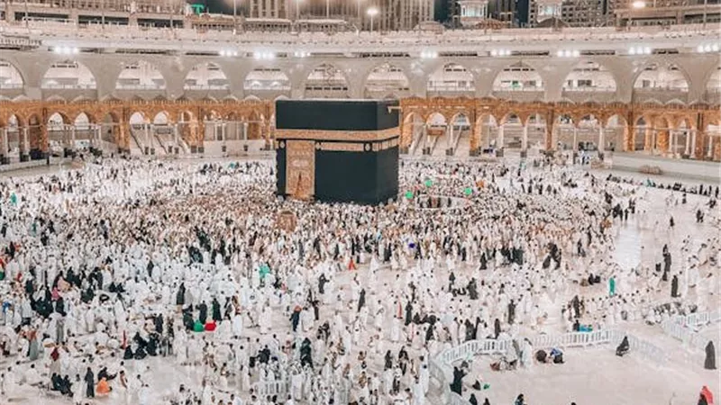 الدكتور شريف حتة يقدم لـ