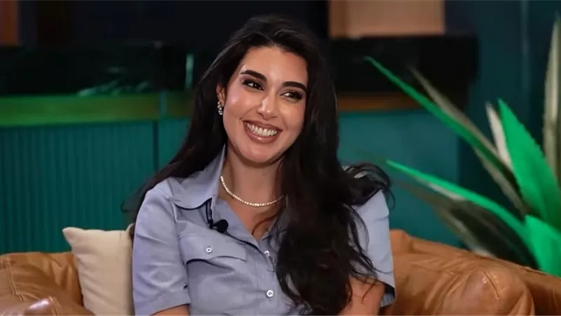 خاص .. بعد رفع أجرها الإعلاني .. ياسمين صبري ترفع أجرها في دراما رمضان بالتساوي مع نيللي كريم ودنيا سمير غانم