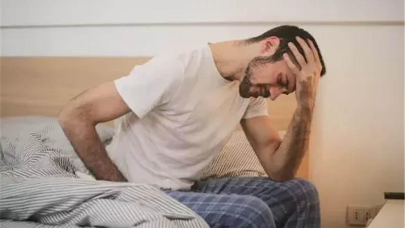 وجبة خفيفة مفيدة لصحة الأمعاء وعلاج الإمساك 