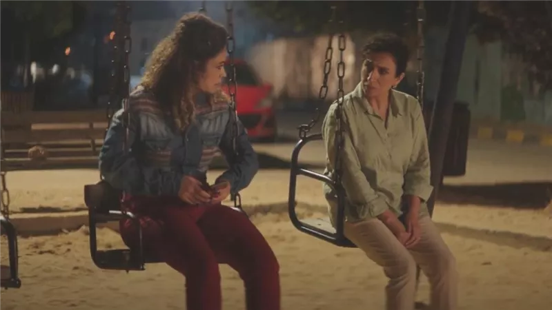 ست جوائز لـ MAD Solutions بمهرجان روتردام للفيلم العربي