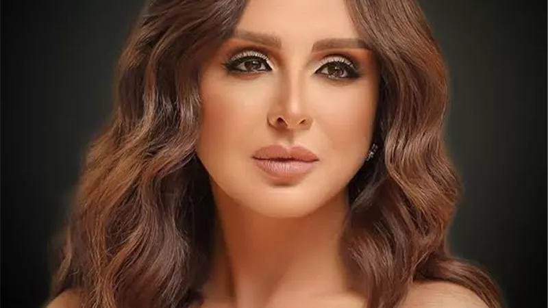 المملكة العربية السعودية تستعد لصيف 2025 بأقوى الحفلات لألمع النجوم