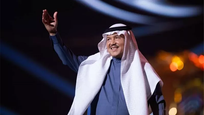 موسيقى وكوميديا وتراث ورومانسية.. أبرز ما يمكنك حضوره في دبي بالعيد 