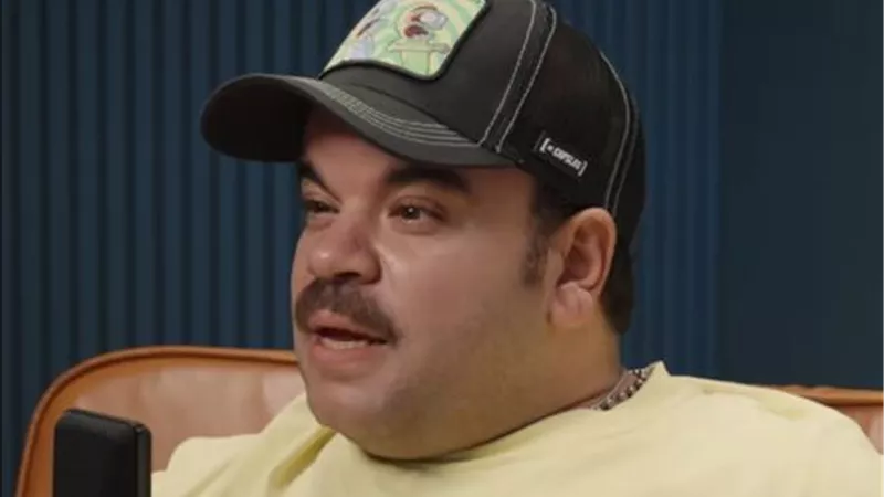 محمد عبد الرحمن لـ