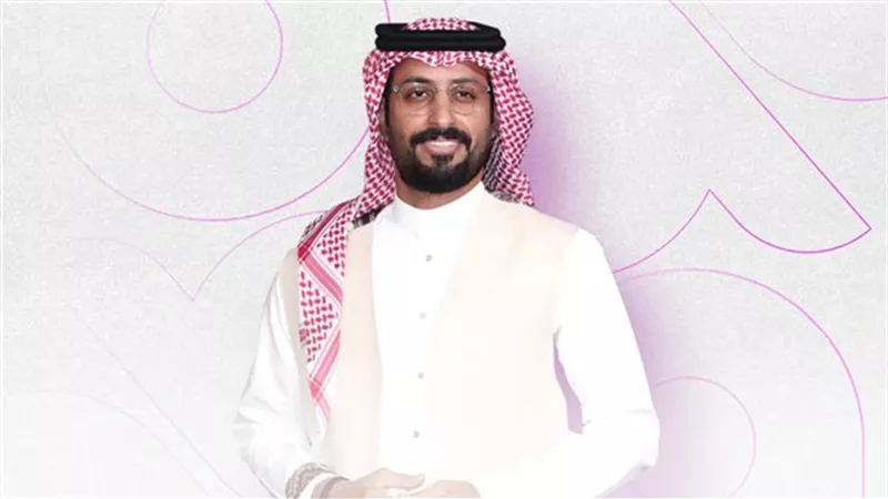خالد صقر وإبراهيم الحجاج وعبد الله بو شهري يتنافسون على جائزة أفضل ممثل بمهرجان الدانة للدراما