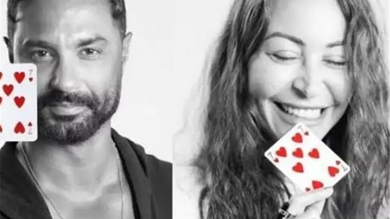 إذما وهيبتا 2 وطه الغريب وبنات الباشا اشهر الروايات التي ستشهدها السينما قريباً 