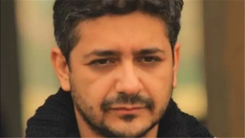 المخرج ياسر سامي يتعرض لأزمة قلبية اثناء تصويره فيلم الحارس بلبنان 