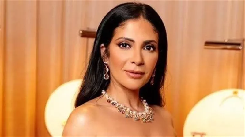 فيلم الست يكشف عن أبرز ضيوف الشرف المشاركين فيه 
