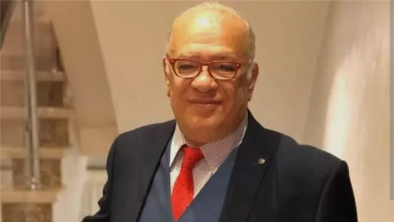 مسلسل خانة فاضية يضم صلاح عبد الله لقائمة أبطاله والعرض في موسم الأوف سيزون 