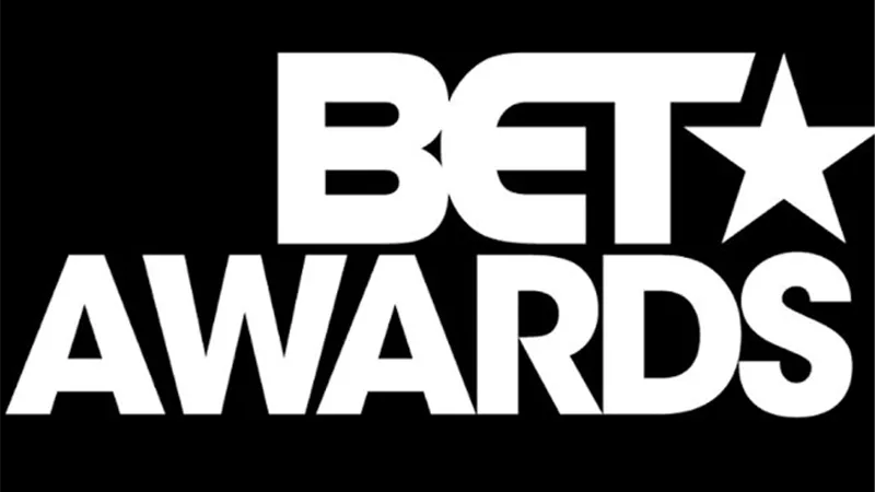 كل ما تريد معرفته عن حفل الجوائز العالمي Bet awards 