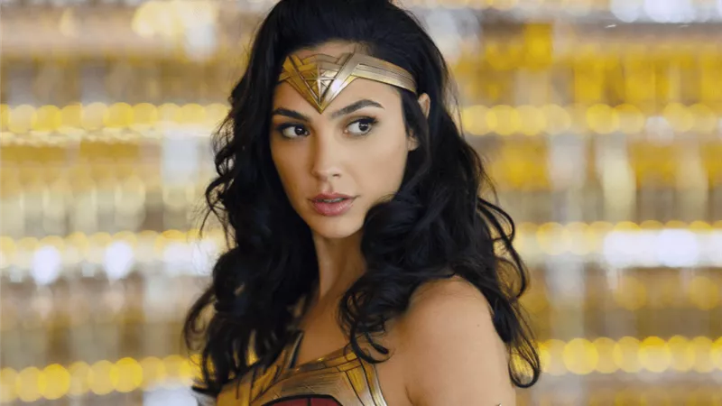 جزء جديد من Wonder Woman بدون بطلته لهذه الأسباب 