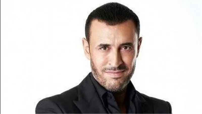 كاظم الساهر يحيي حفلا ضخما 26 يونيو المقبل ضمن فعاليات مهرجان موازين 