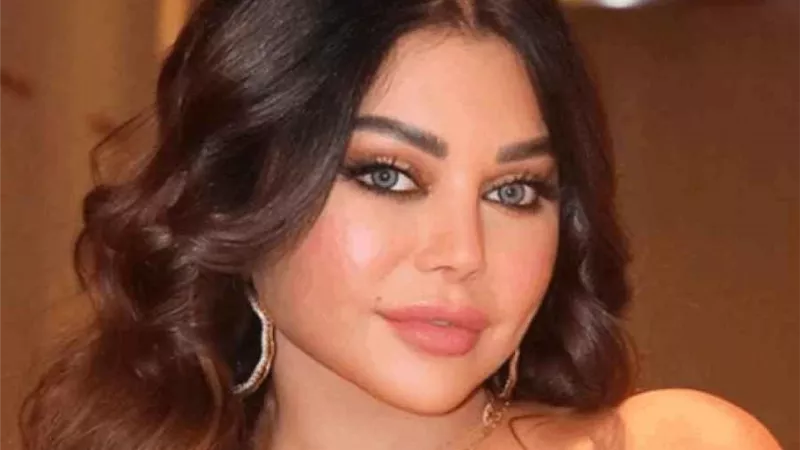 هيفاء وهبي أبرز نجوم حفل دار Audemars Piguet  لإحياء الذكرى الـ 150 له 