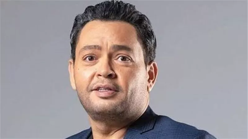منصة شاهد تستكمل عرض حلقات مسلسل حرب الجبالي في 15 يونيو الجاري