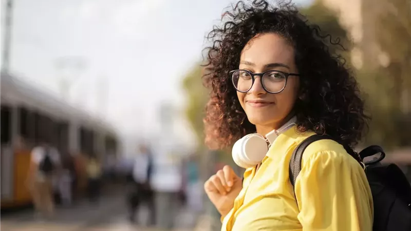بعد الاجازة.. كيف تعود للعمل بكل نشاط؟ 