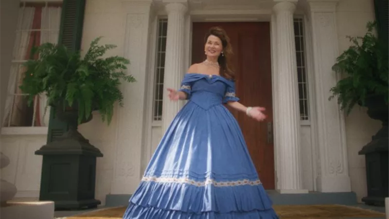 Charliebird وNatchez وهابي بيرث داي.. القائمة الكاملة للفائزين في مهرجان تريبيكا 2025