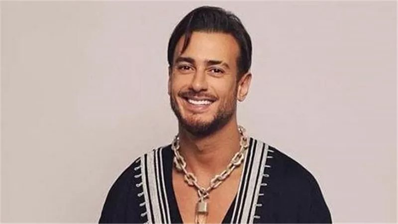 سعد لمجرد يرسل رسالة شكر وامتنان لأهله وجمهوره بعد انتهاء أزمته الأخيرة