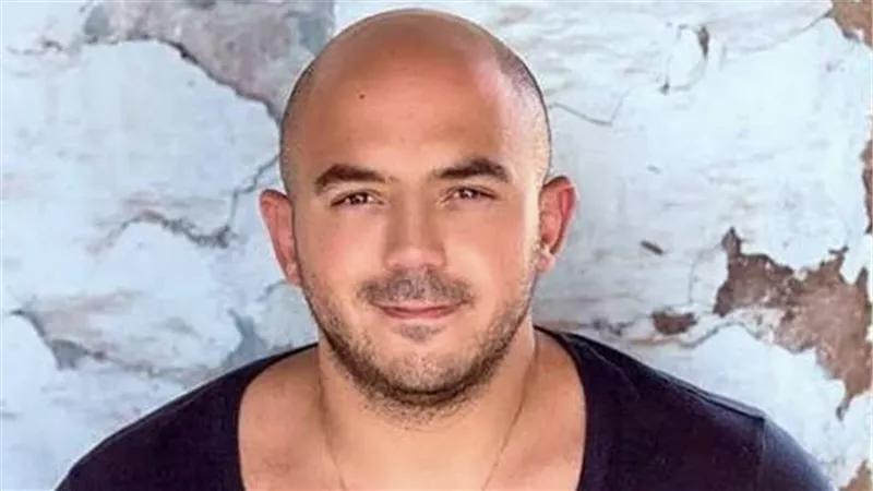 تأجيل حفل محمود العسيلي في الأردن لظروف أمنية 