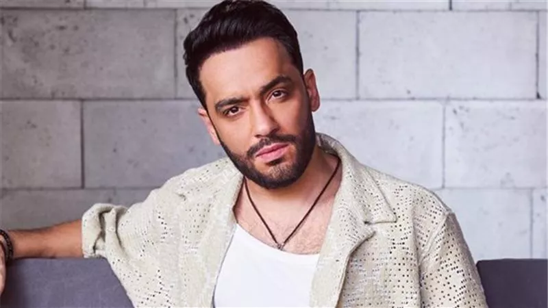 دويتوهات مع حمزة نمرة ونوردو.. رامي جمال يكشف مفاجآت في ألبومه المنتظر 