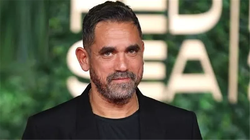 أمير كرارة ينتهي من تصوير مشاهده في فيلم الشاطر ويستعد لعرضه في صيف 2025