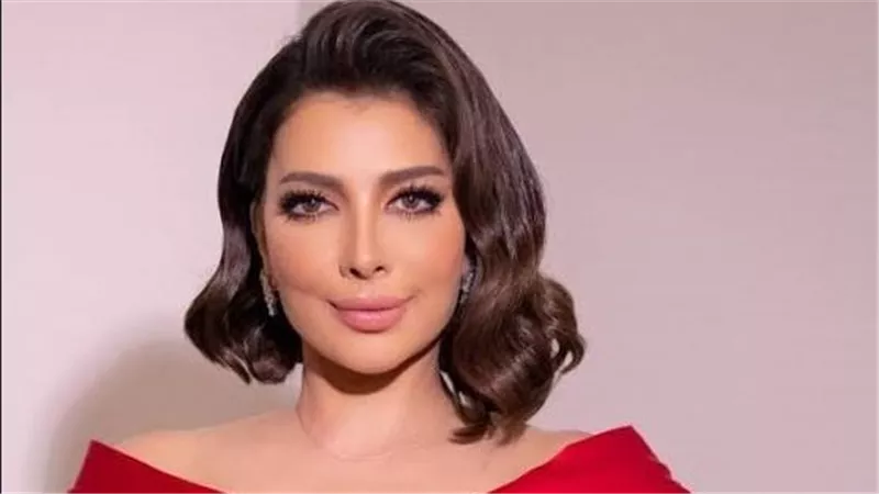 كلام فارغ لـ أصالة تحصد 3 ملايين مشاهدة منذ صدورها 