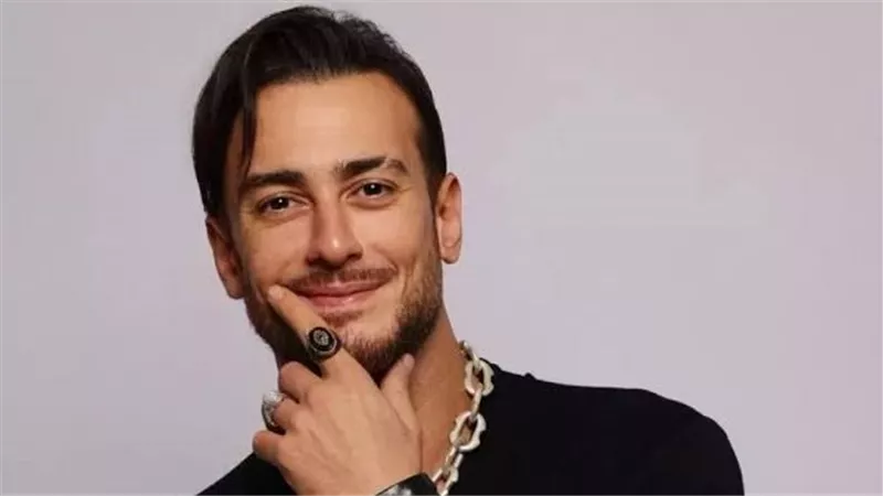 سعد لمجرد يستعد لإطلاق عمل غنائي جديد بحلّة مغربية خالصة بعنوان ريسكينا