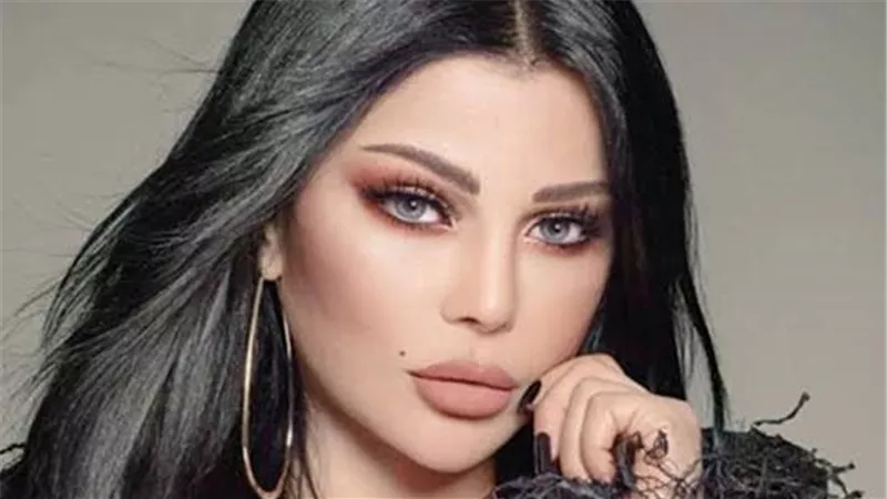 هيفاء وهبي وبوسي يجتمعان في غناء الاغنية الدعائية لفيلم 