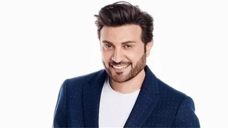 ماجد المهندس يبدأ مرحلة التعافي بعد وعكة صحية ودخوله المستشفى في جدة 