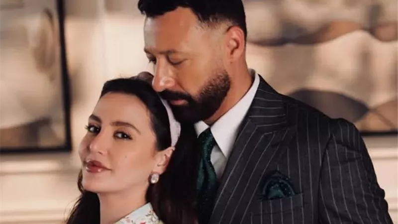 قبل عرضه.. كل ما تريد معرفته عن مسلسل 