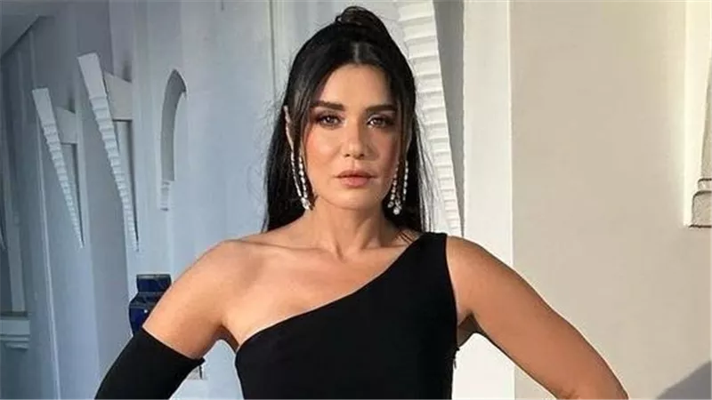 انتهاء تصوير فيلم “فيها إيه يعني”.. ماجد الكدواني وغادة عادل في قصة حب لا تعرف العمر