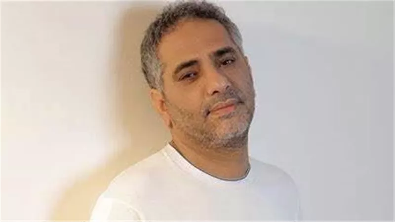 فضل شاكر يستعد لطرح أغنية “مايعرفوش الناس” من ألبومه الجديد.. ونجاحات متتالية تُعيده بقوة للساحة الغنائية