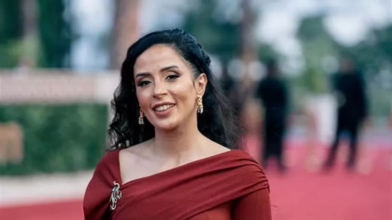 بعد الإعلان عنه.. كل ما تود معرفته عن المسلسل الخليجي 