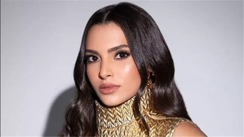 كارمن سليمان تستعد لإحياء أولى حفلات مهرجان موازين الدولي في دورته العشرين الخميس المقبل 