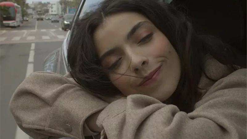 الجرح | وين ياخذنا الريح  فيلمان من توزيع MAD Solutions ينافسان بمهرجان مالطا السينمائي لأفلام البحر المتوسط