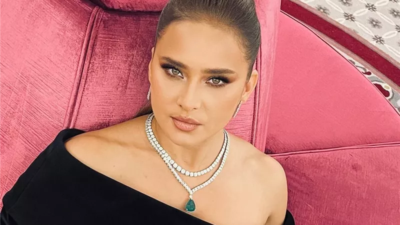 تعرف على القائمة الكاملة للأبطال المشاركين في 