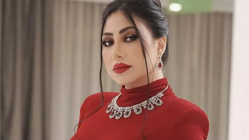 بوسي ومحمود العسيلي يتعاونان في 