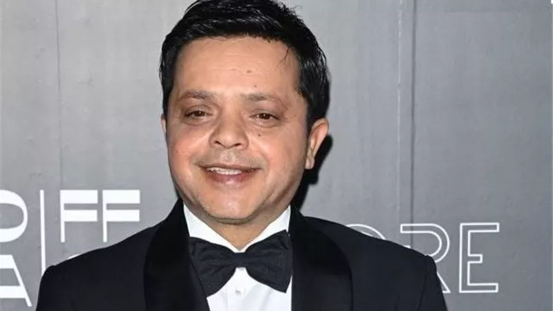 موسم سينمائي استثنائي يجمع نجوم الجيل الذهبي لأول مرة منذ سنوات 