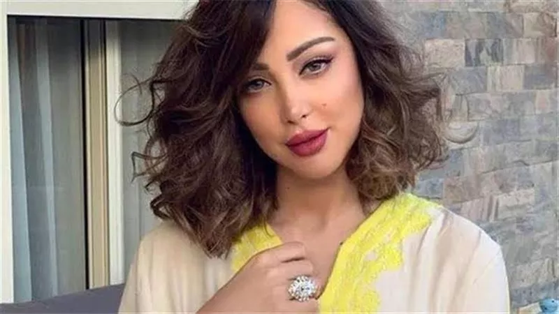 بسمة بوسيل تعود للساحة الغنائية بـ