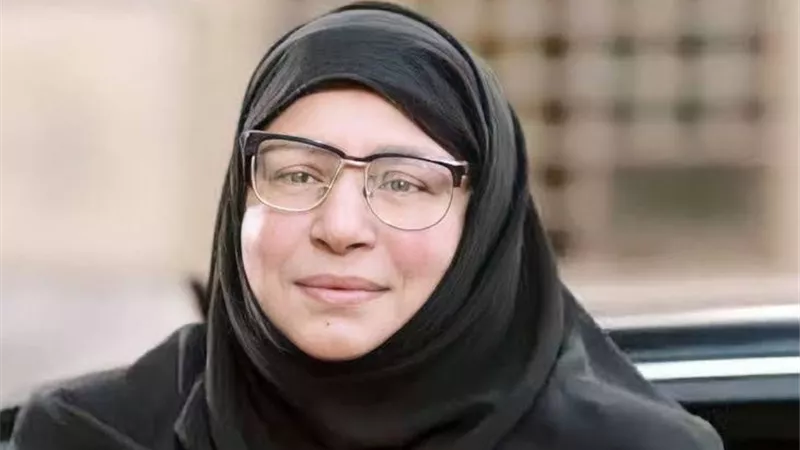 خاص .. عبلة كامل ترفض عرض السبكي للعودة مع محمد سعد