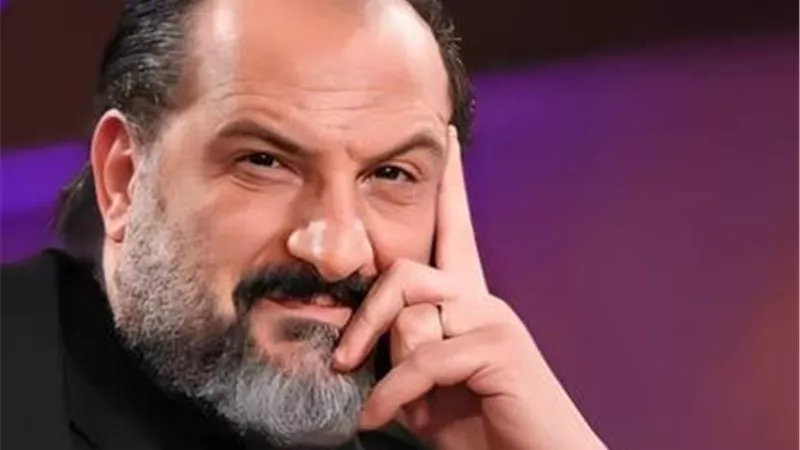 بعد الجزيرة.. خالد الصاوي مجددا في ثوب رجل عمليات خاصة يواجه الإرهاب