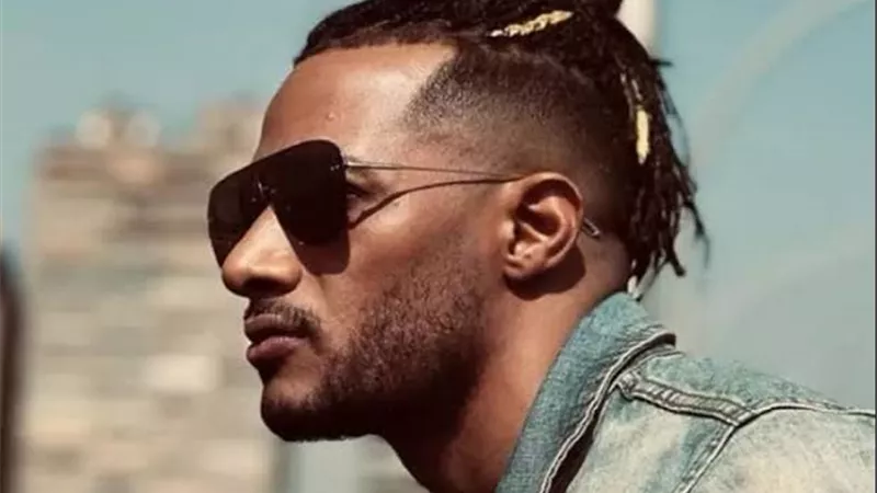 Watch it تستعد لعرض ثلاث أفلام جديدة في 25 يونيو 