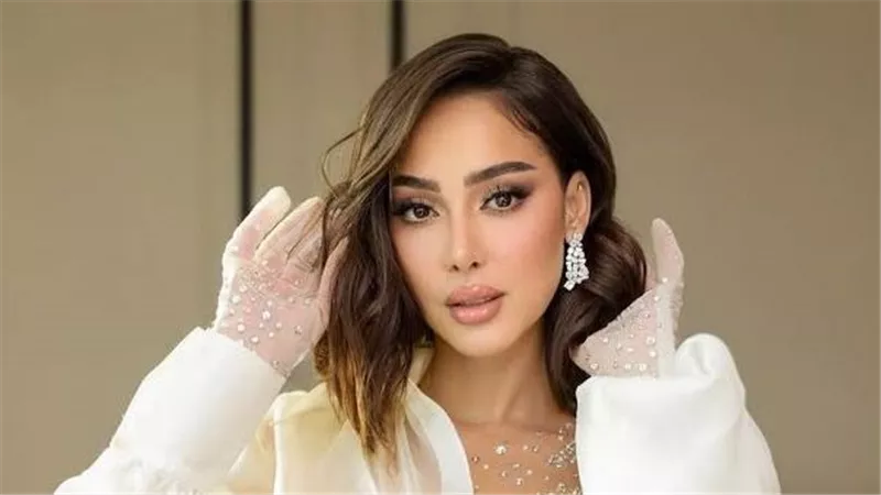 بسمة بوسيل تعلن انتهاء تصوير مشاهدها في أولى تجاربها السينمائية 