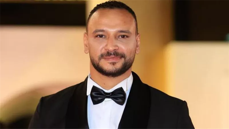 كل ما تريد معرفته عن مسلسل 