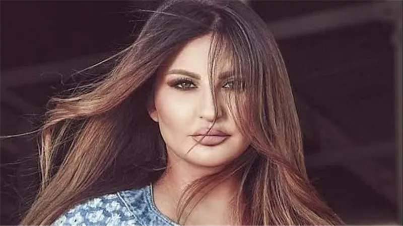 شذى حسون تؤكد اعتزازها وتمسكها بالثقافة المغربية من خلال مؤتمر مهرجان موازين 
