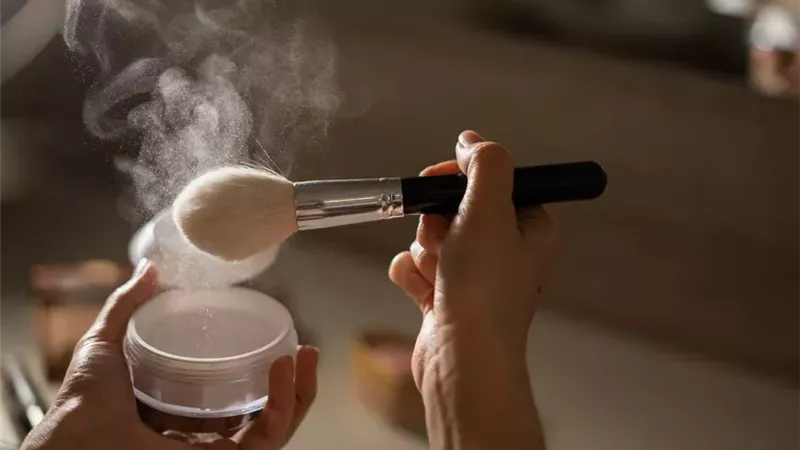 8 اتجاهات مكياج لن تنتهي أبدًا