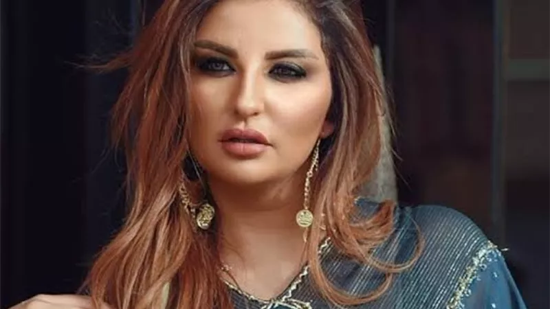 شذى حسون تفتتح حفلها في موازين بعرض لموسيقى الكناوة 
