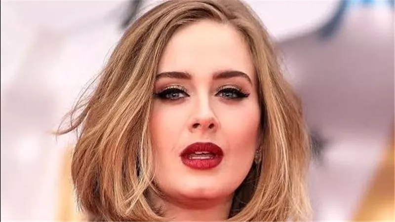 دبي تستقبل هيلين وورد جاكسون في عرض تكريمي ساحر للنجمة العالمية أديل على متن “الملكة إليزابيث 2”